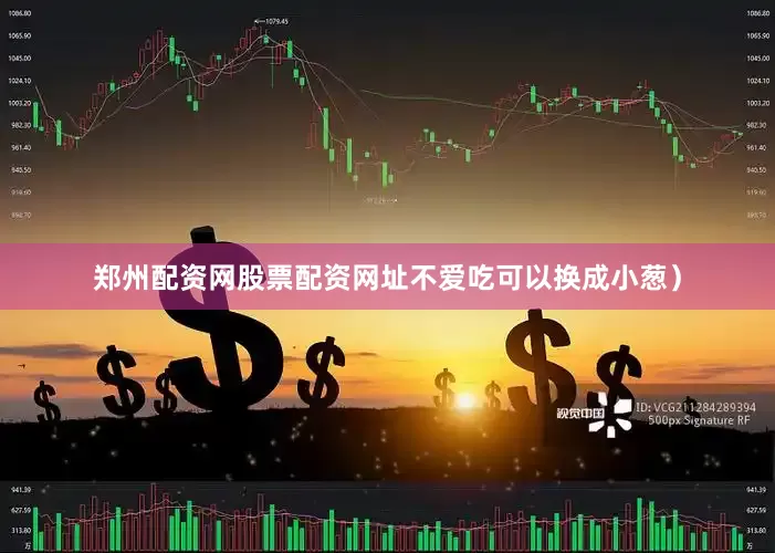 郑州配资网股票配资网址不爱吃可以换成小葱）